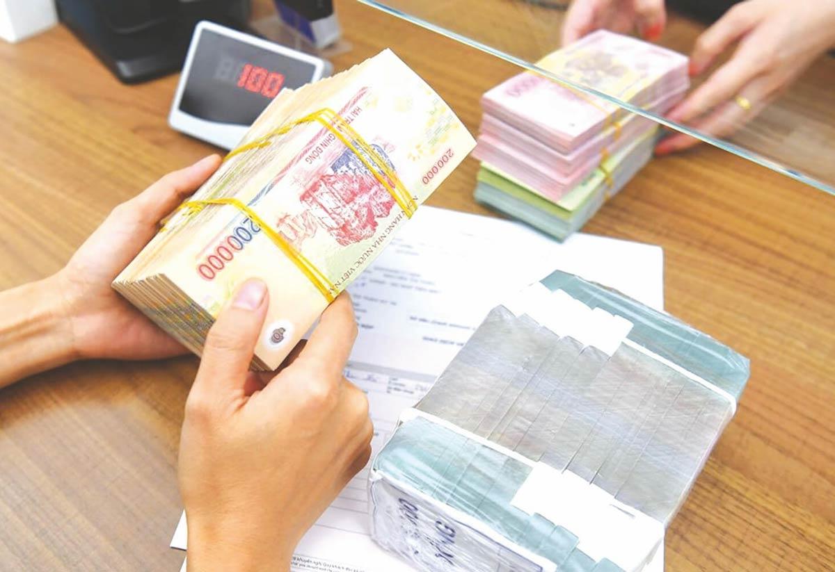 ky-luc-moi-moi-ngay-nguoi-dan-gui-hon-2880-ty-dong-vao-ngan-hang