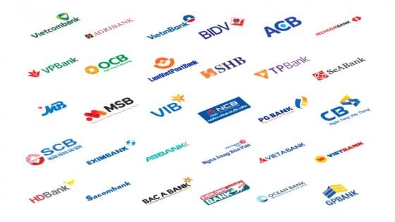 Xuất hiện ngân hàng có tổng tài sản vượt 3 triệu tỷ đồng