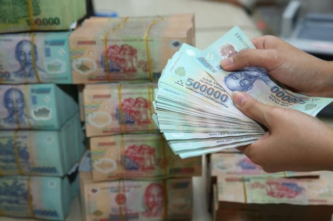 thu-tuong-khan-truong-nghien-cuu-chinh-sach-giam-thue-phi-cho-nguoi-dan-va-doanh-nghiep