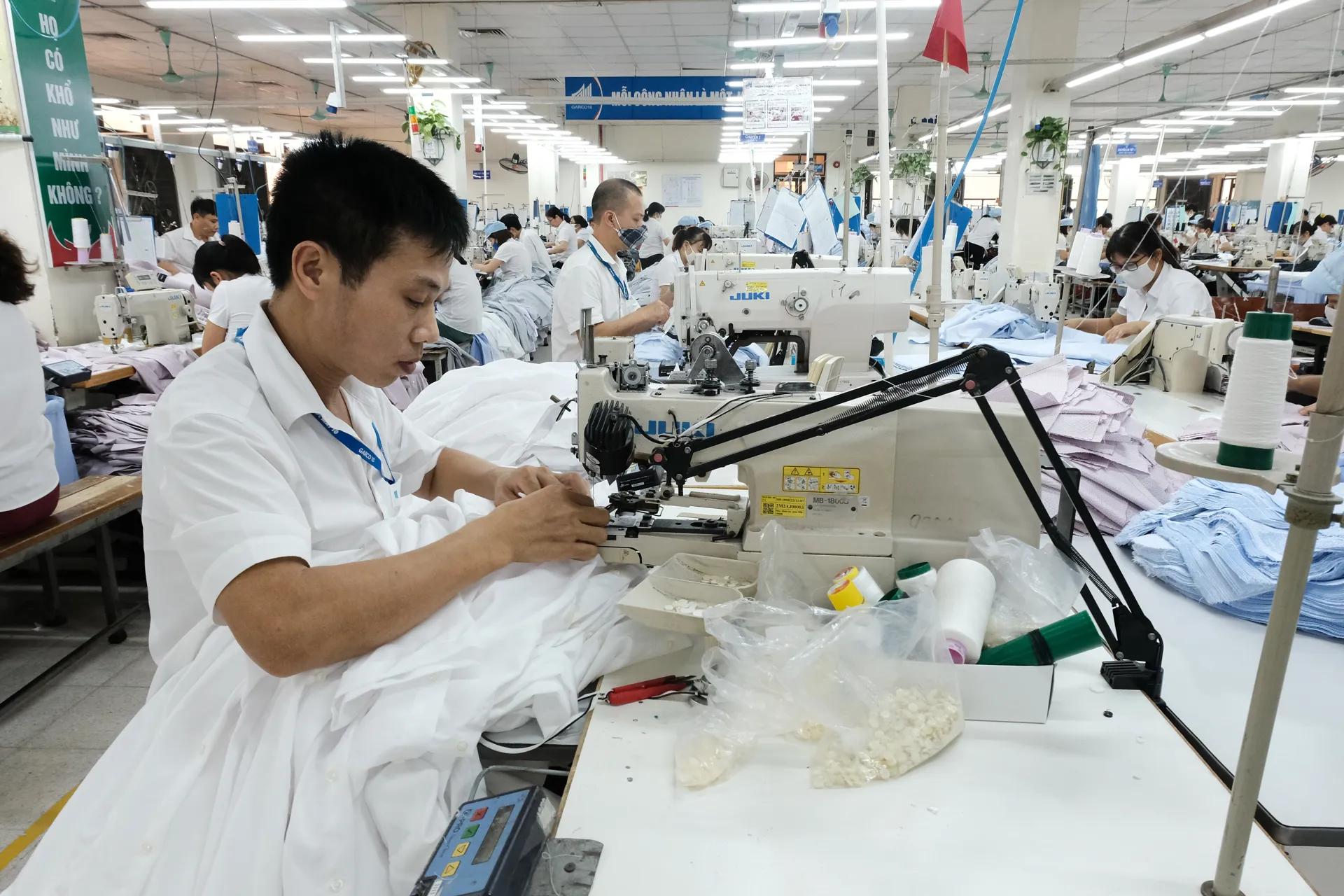 tao-co-hoi-cho-doanh-nghiep-quang-ba-tieu-thu-hang-viet