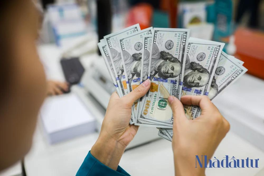 Dự báo tỷ giá, lãi suất năm 2026