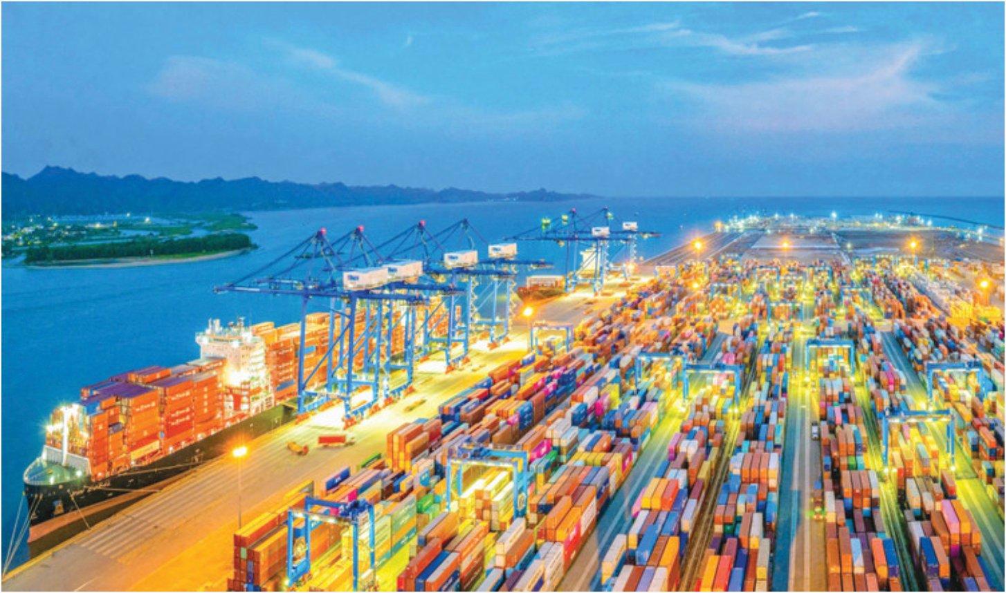 nen-kinh-te-viet-nam-da-the-hien-nang-luc-vuot-troi-trong-giai-doan-2021-2025