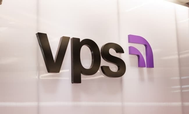 VPS: Lợi nhuận quý III/2025 tăng 72% so với cùng kỳ năm trước