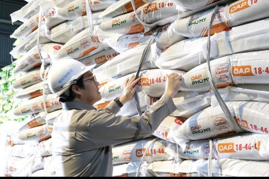 pvfcco-phu-my-niem-tin-tron-ven-voi-danh-hieu-hang-viet-nam-chat-luong-cao-2026