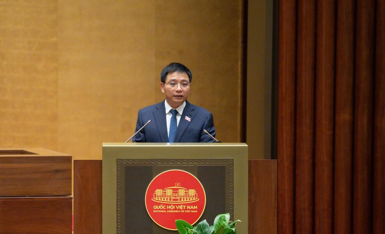 cat-giam-nhieu-thu-tuc-day-manh-phan-cap-trong-linh-vuc-tai-chinh