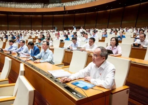 cong-chuc-vien-chuc-khong-duoc-thanh-lap-gop-von-va-quan-ly-doanh-nghiep