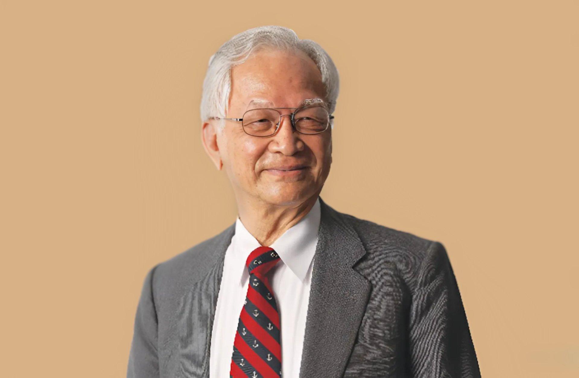 vi-tri-dac-biet-va-co-hoi-ty-usd-con-duong-vuon-tam-kinh-te-toan-cau