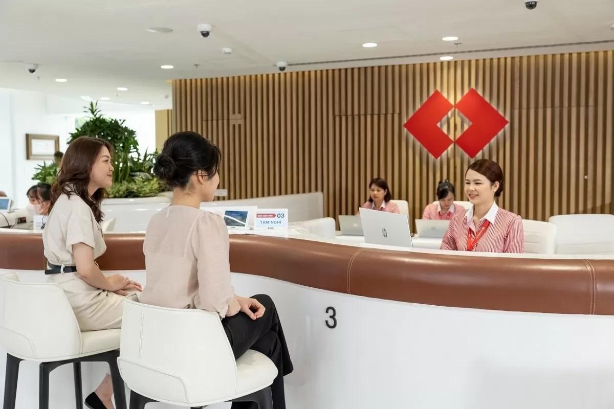 Sau thành công với Masan, Vingroup, Techcombank tiếp tục mở rộng hệ sinh thái