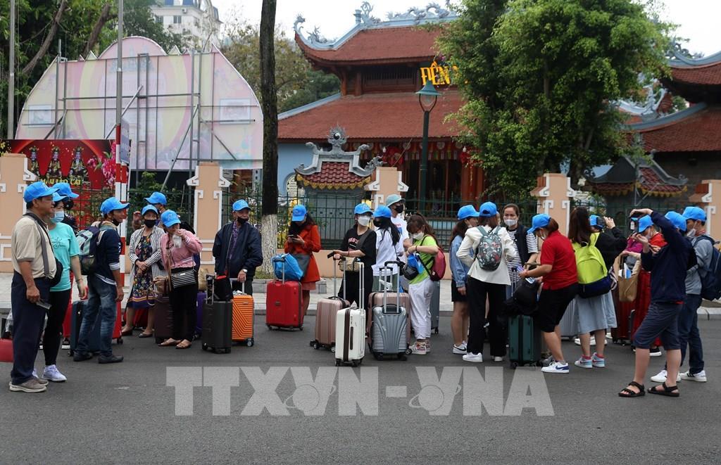 cap-nhat-danh-muc-hang-hoa-cu-dan-bien-gioi-duoc-phep-trao-doi