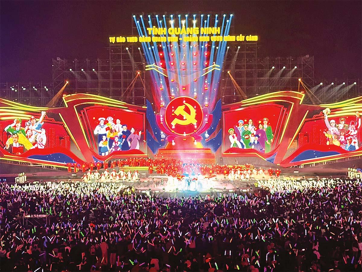 van-hoa-di-san-la-dong-luc-cho-phat-trien-ben-vung