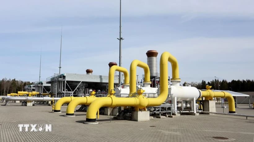 chau-au-lai-doi-mat-voi-cuoc-khung-hoang-nang-luong-moi