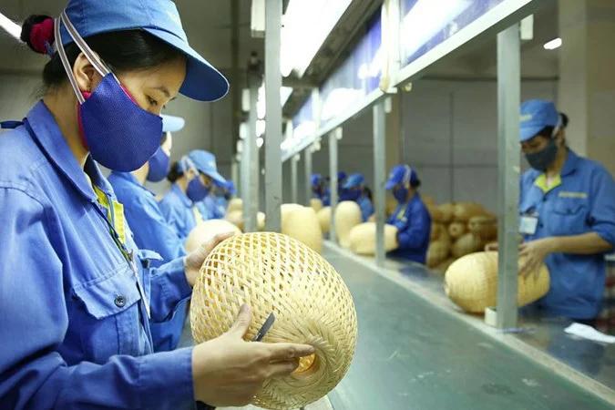 Không phải mọi doanh nghiệp nhỏ mới thành lập đều được miễn thuế TNDN 3 năm đầu