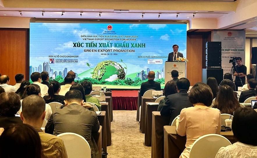 doanh-nghiep-tan-dung-co-hoi-de-chuyen-doi-xuat-khau-xanh