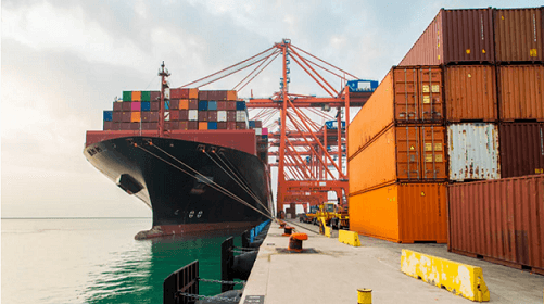 trung-quoc-dat-cuoc-lon-vao-xuat-khau-nhung-lieu-chau-au-co-phai-tra-gia