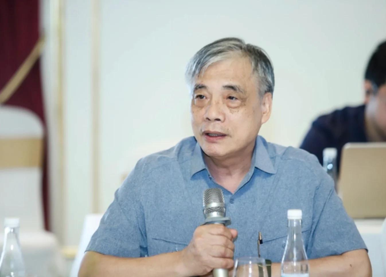 thi-truong-noi-dia-dong-luc-song-con-cho-doanh-nghiep-viet