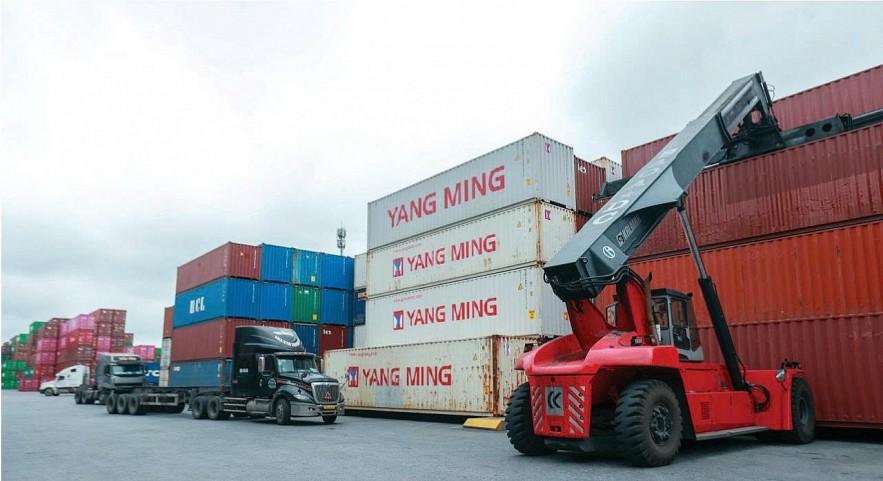 nen-tang-vi-mo-tao-suc-bat-cho-thi-truong-von-trong-nam-2026