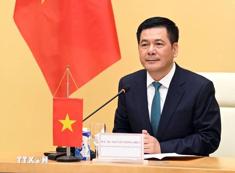 my-danh-gia-cuoc-dien-dam-ve-thue-quan-voi-viet-nam-la-hieu-qua