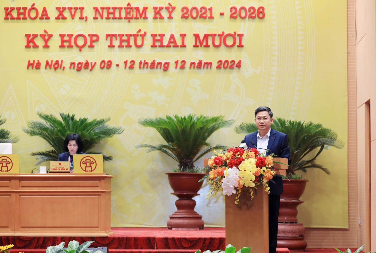 lay-nguoi-dan-va-doanh-nghiep-lam-trung-tam-phuc-vu-trung-tam-cua-moi-chinh-sach