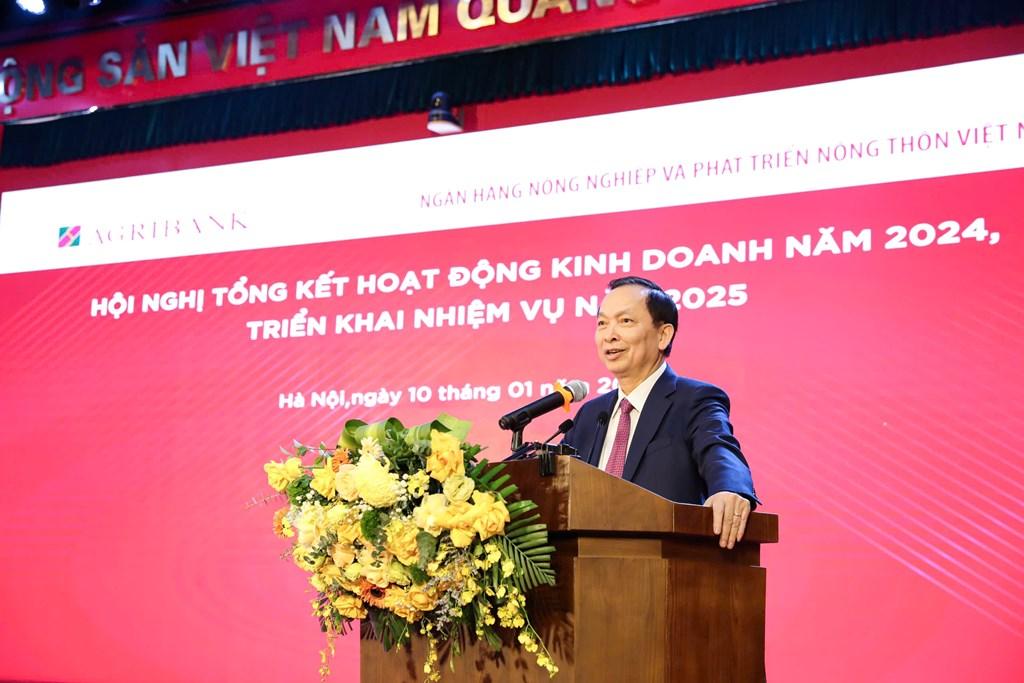 agribank-to-chuc-hoi-nghi-tong-ket-hoat-dong-kinh-doanh-nam-2024-trien-khai-nhiem-vu-nam-2025