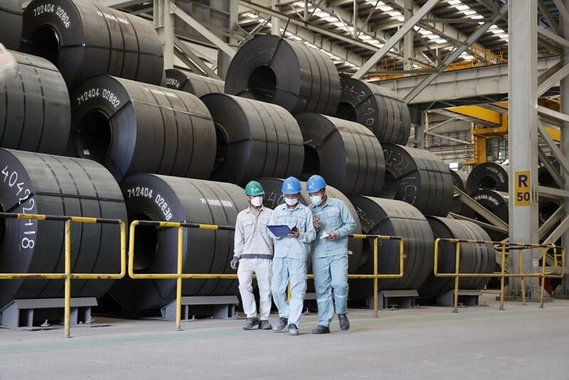 kich-hoat-phong-ve-ngan-chan-hang-nhap-khau-gia-re-bao-ve-hang-trong-nuoc