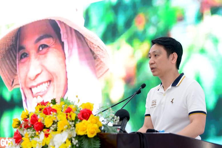 tien-phong-thuc-hanh-esg-nestle-viet-nam-lan-toa-thong-le-tot-ve-thuc-day-binh-dang-gioi