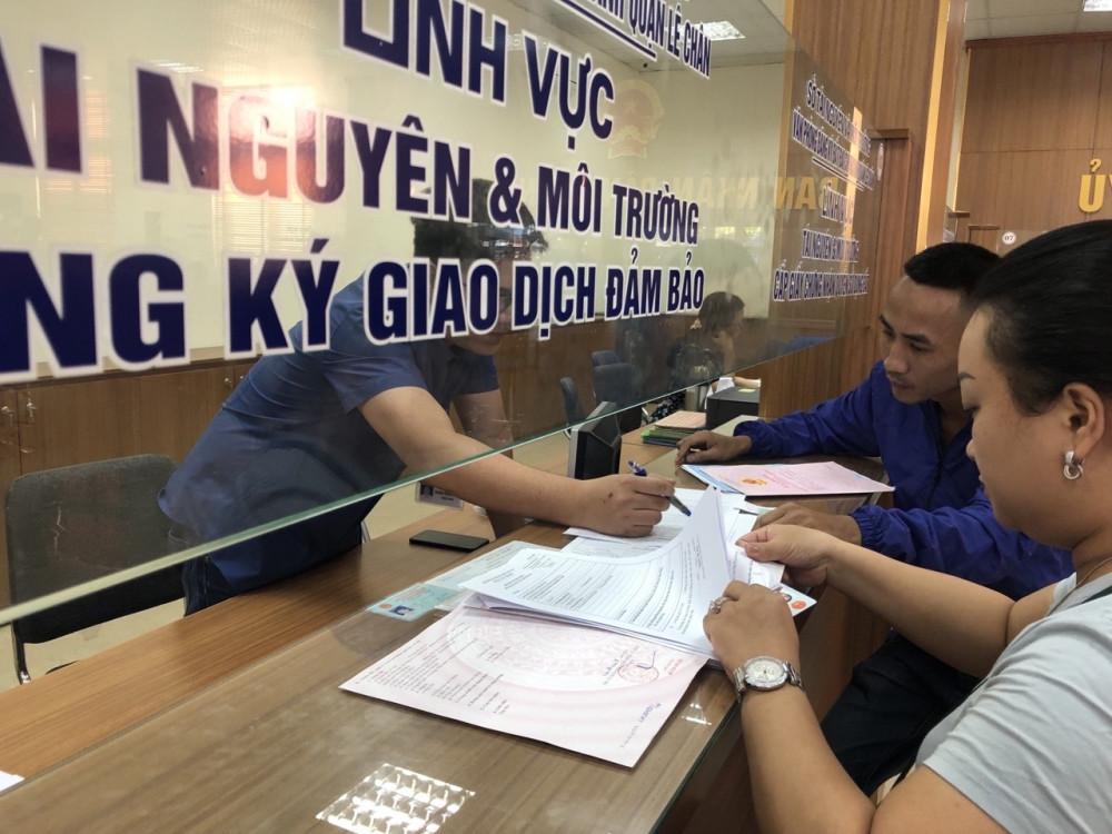 thu-tuc-chuyen-dat-nong-nghiep-sang-dat-o