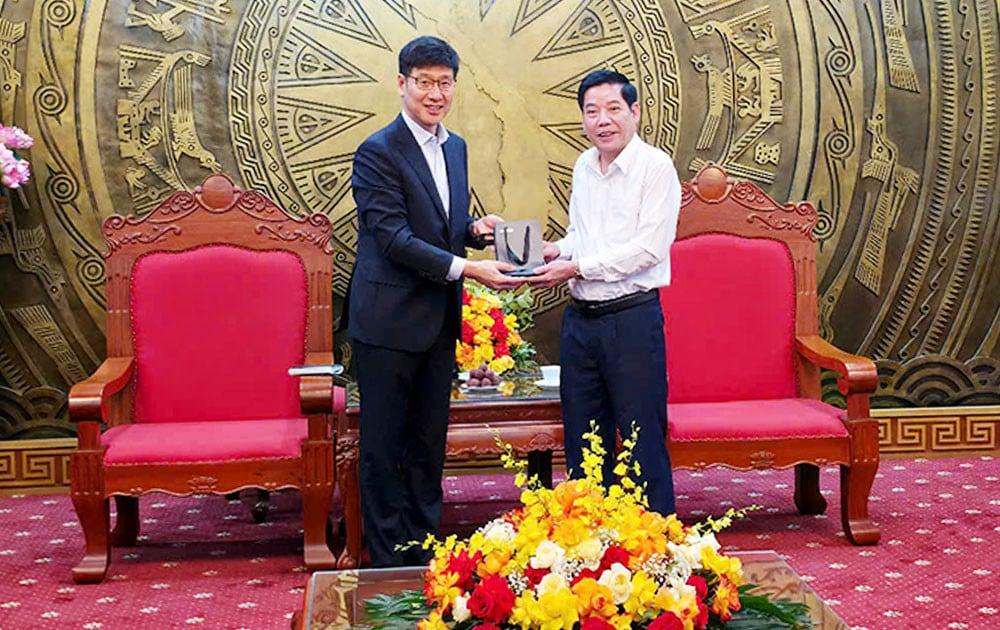 nhin-lai-dong-gop-cua-samsung-vao-kinh-te-viet-nam