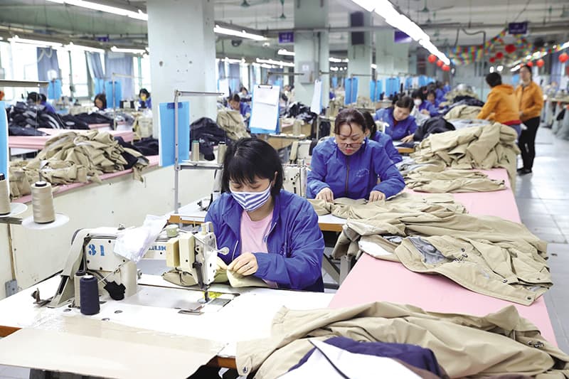 nen-kinh-te-dang-di-dung-huong