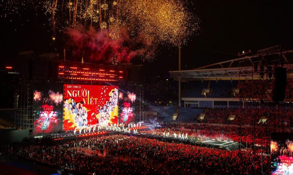 start-up-viet-2025-ngach-hay-dai-chung-dau-la-thi-truong-tiem-nang