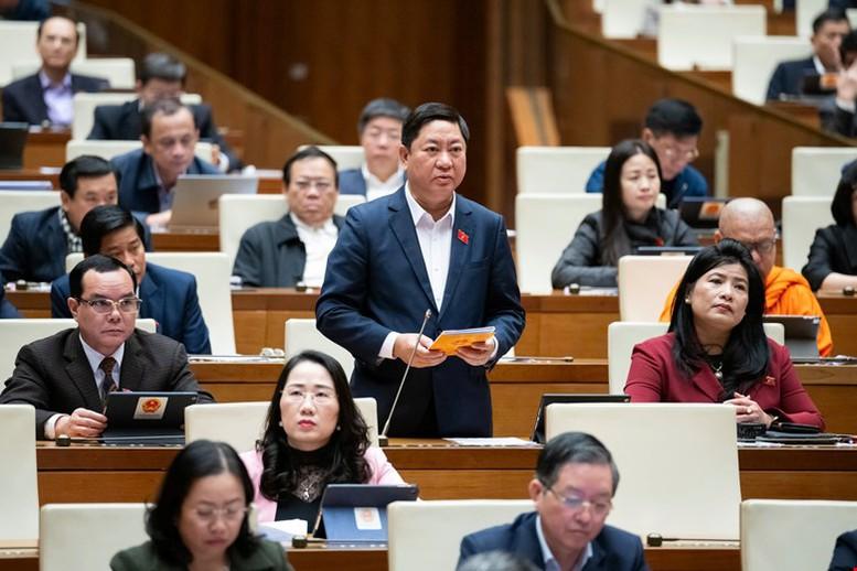 ninh-thuan-san-sang-cho-du-an-dien-hat-nhan