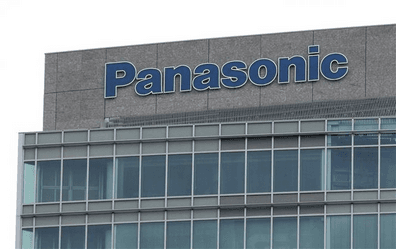 Panasonic có thể bán mảng kinh doanh tivi