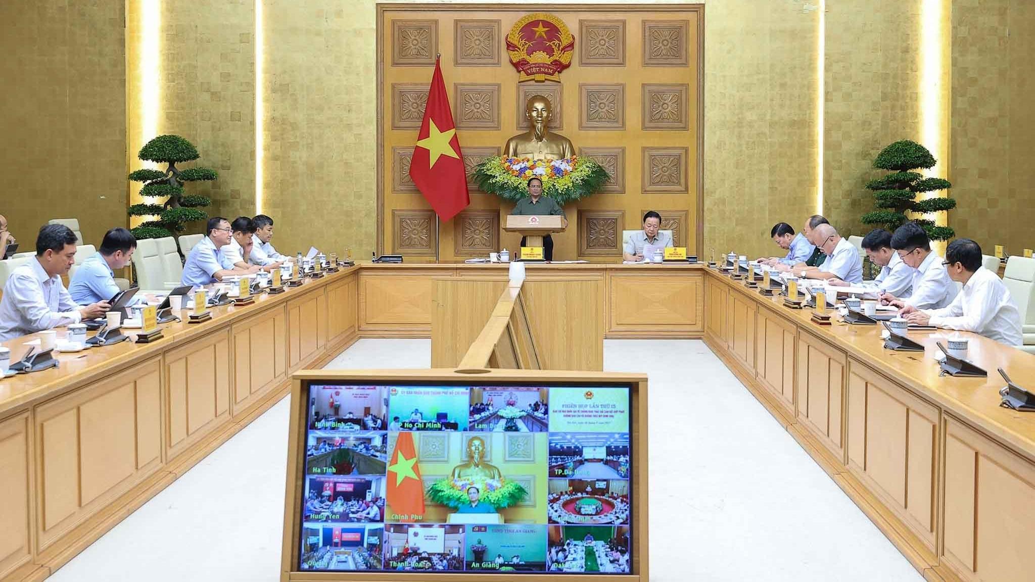 dat-muc-tieu-den-1511-cham-dut-tinh-trang-khai-thac-iuu