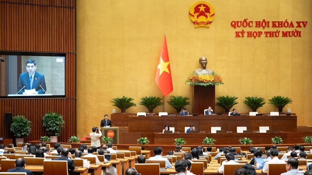 xay-dung-nen-bao-chi-truyen-thong-chuyen-nghiep-nhan-van-va-hien-dai-can-lam-ro-hon-khai-niem-kinh-te-bao-chi