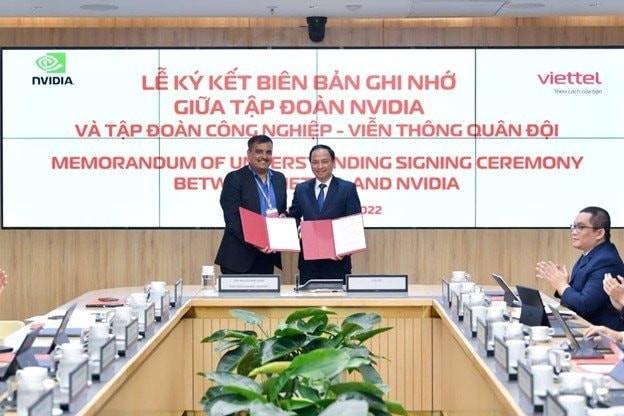 viettel-va-nvidia-huan-luyen-tieng-viet-cho-ai-thilogi-se-den-my-vietjet-bat-tay-xanh-sm