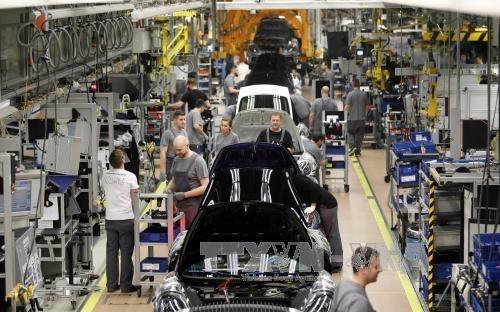 cac-cong-ty-duc-dau-tu-cho-rd-nhieu-hon-bao-gio-het