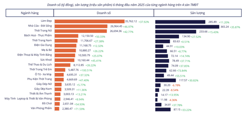 thi-phan-co-hep-hai-ong-lon-thuong-mai-dien-tu-lui-sau-tren-duong-dua-2025