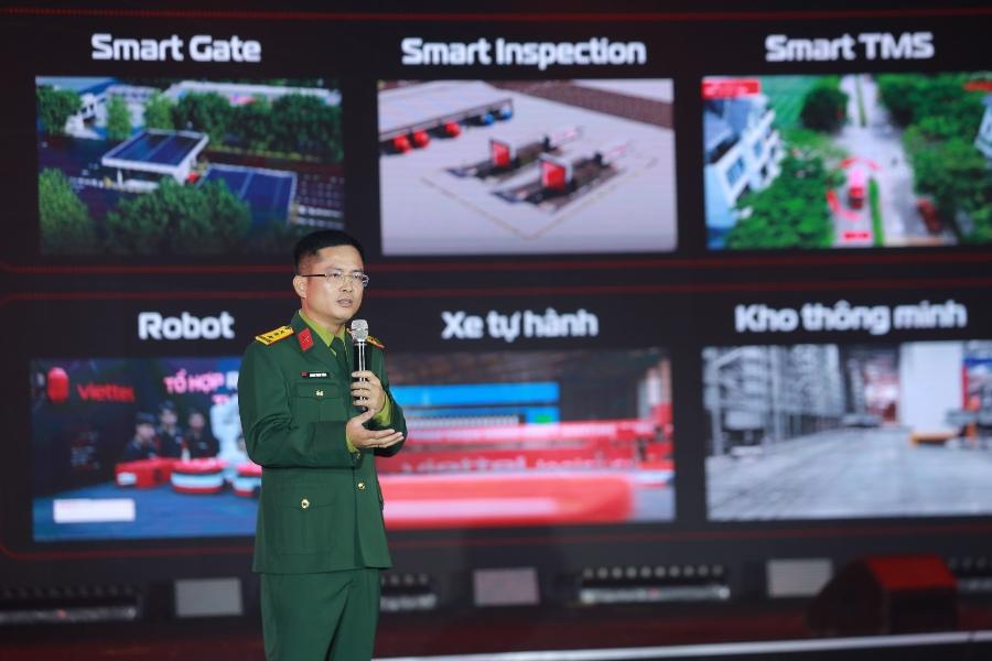 cong-vien-logistics-viettel-san-sang-cho-giai-doan-2-tai-lang-son-va-mo-rong-ra-cac-dia-phuong-khac