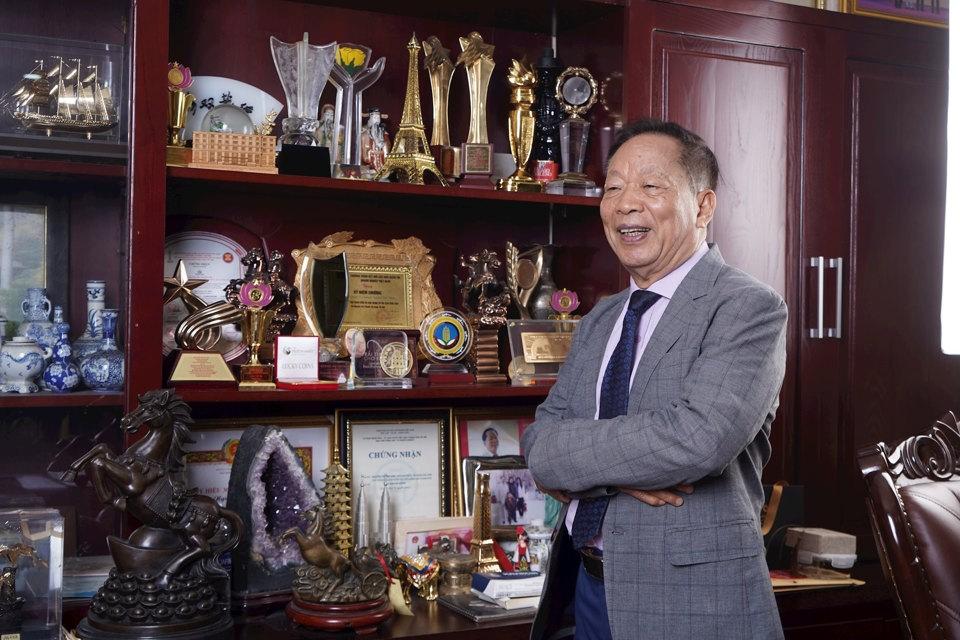 vi-mot-viet-nam-thinh-vuong-buoc-vao-ky-nguyen-moi-cua-dan-toc