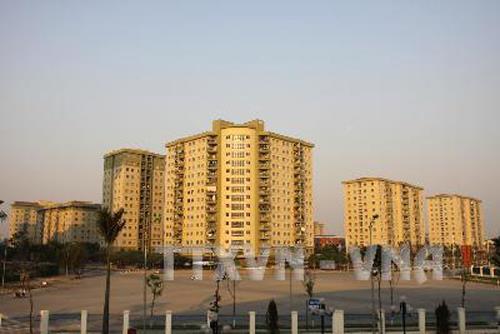 Năm 2025, doanh nghiệp thép kỳ vọng tăng trưởng từ thị trường nội địa