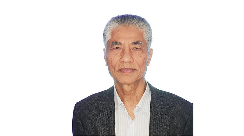 Muốn tăng trưởng cao, phải triển khai hiệu quả “bộ tứ chiến lược”