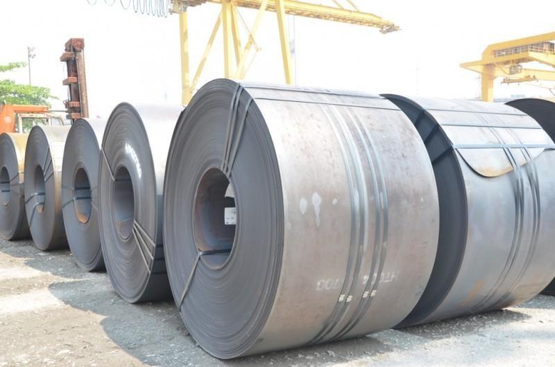 viet-nam-ap-thue-chong-ban-pha-gia-thep-ma-nhap-tu-trung-quoc-han-quoc