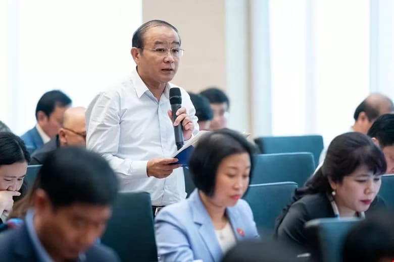 dai-bieu-gop-y-gi-ve-luat-hoa-chat-sua-doi