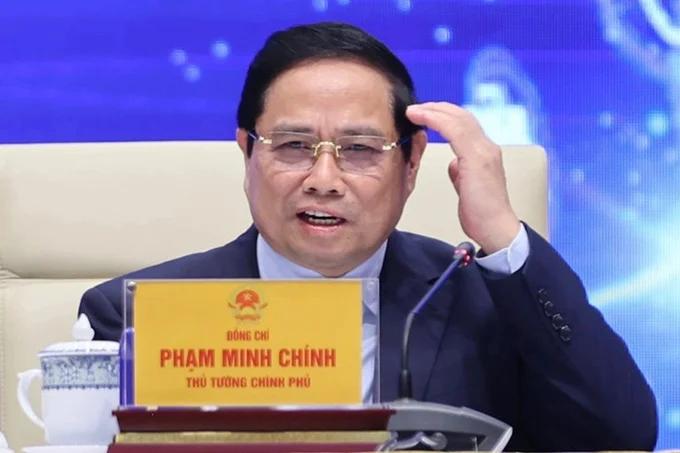 thu-tuong-phat-trien-kinh-te-so-xa-hoi-so-voi-5-tien-phong-5-co-va-5-khong