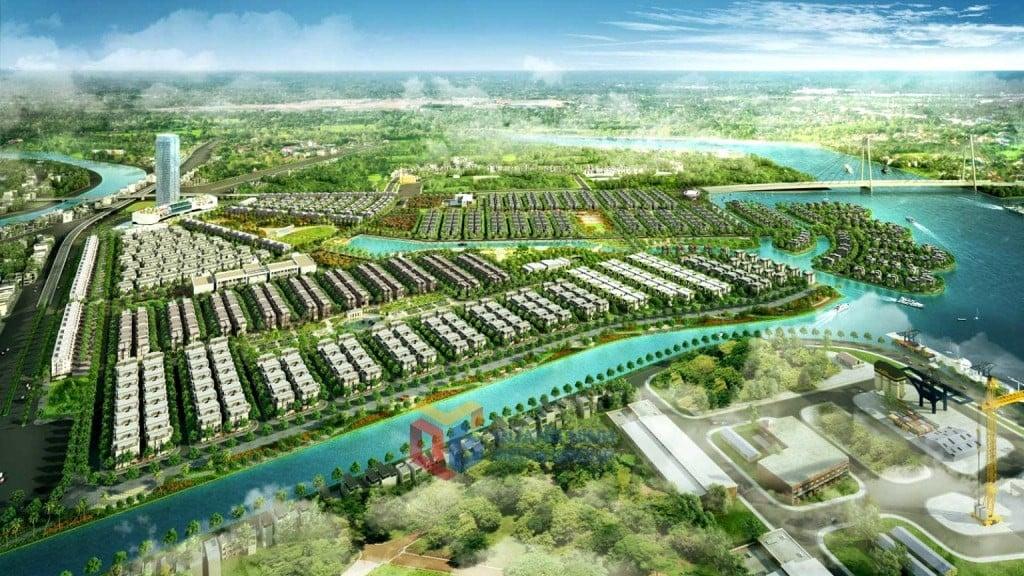 vingroup-chuan-bi-khoi-cong-du-an-18-ty-usd-tai-quang-ninh