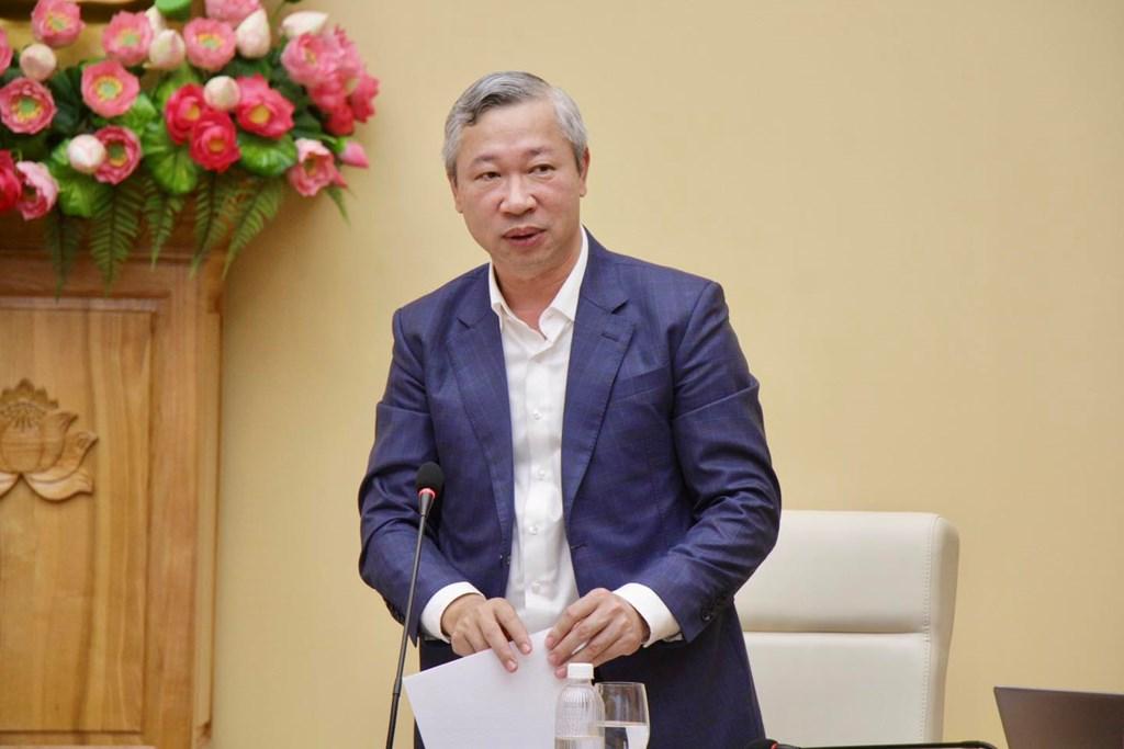 sua-doi-luat-dien-luc-hoan-thien-khung-phap-ly-cho-phat-trien-nganh-dien