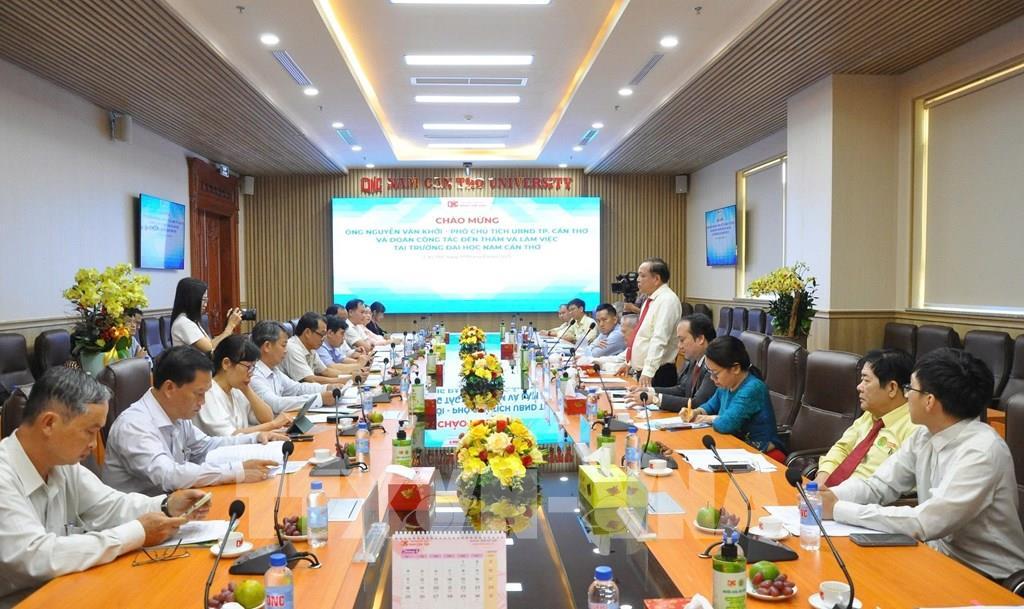 can-tho-go-kho-hoat-dong-dau-tu-cho-doanh-nghiep