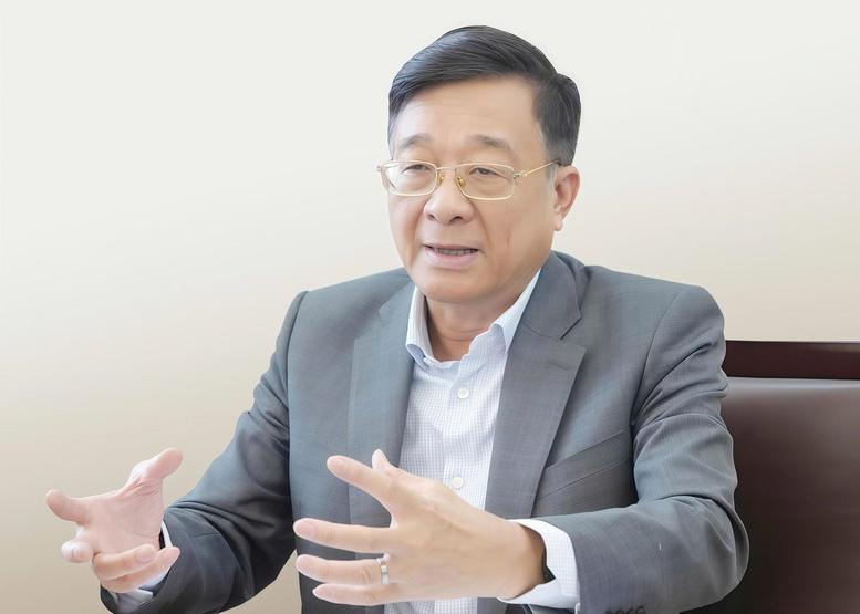 nghi-quyet-79-mo-duong-tai-dinh-vi-vai-tro-xu-ly-no-xau-bao-ve-he-thong-ngan-hang