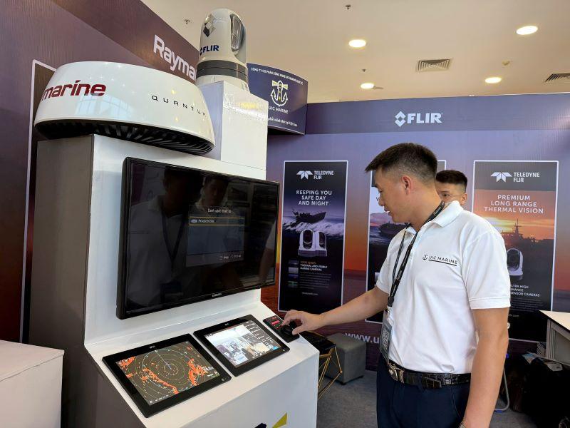 su-troi-day-cua-nganh-cong-nghiep-dong-tau-va-loi-the-canh-tranh-cua-viet-nam