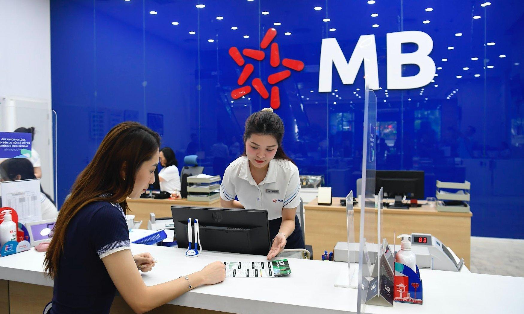 mb-ghi-nhan-loi-nhuan-truoc-thue-dat-gan-16000-ty-dong