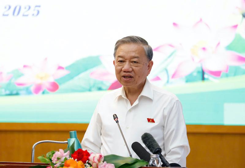 tong-bi-thu-to-lam-chinh-quyen-phai-chu-dong-nam-van-de-cua-dan-de-giai-quyet